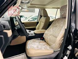 تويوتا لاندكروزر برادو